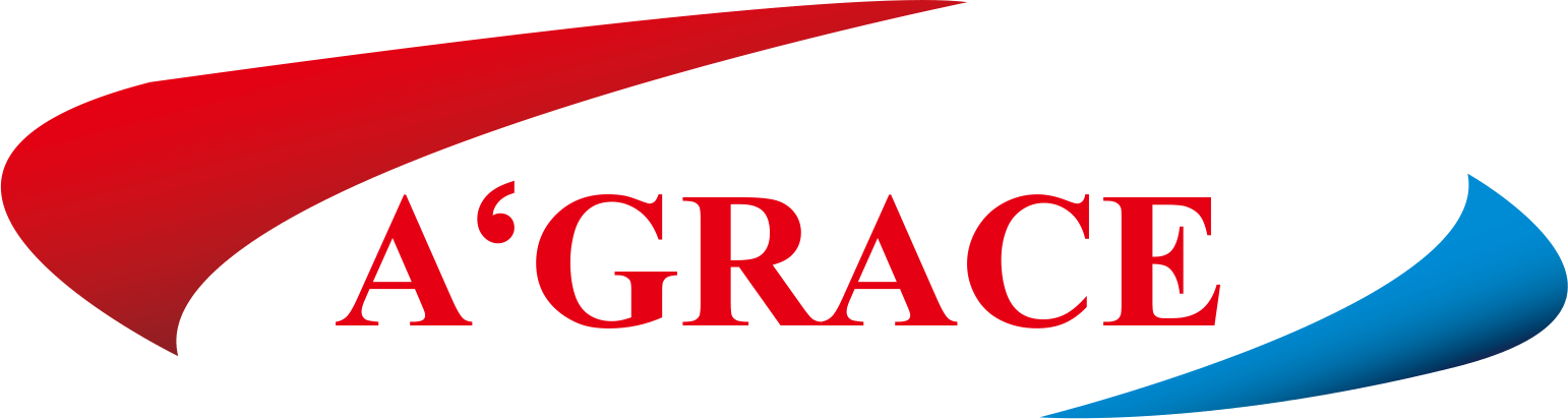 AGrace