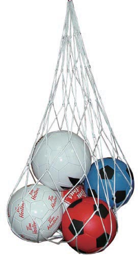 Ball Net