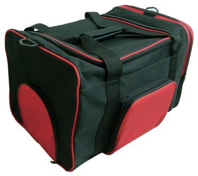 SPORT BAG (2)