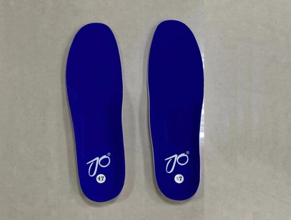 Insole