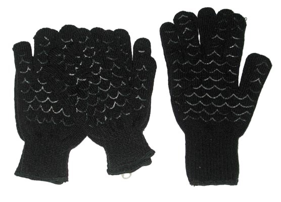 Pratice Gloves