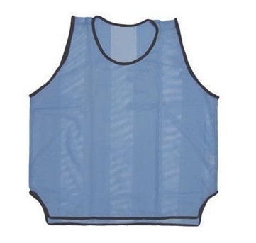 New Prostripe Bibs