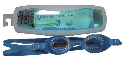 Swimming Goggles