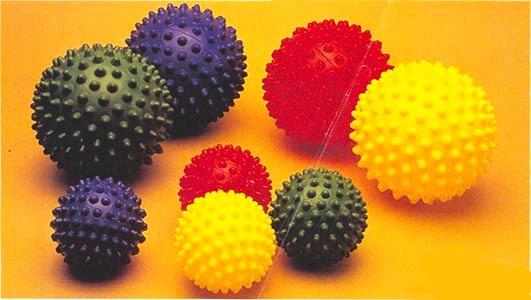 Massage Ball